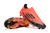 Adidas F50 Elite Campo FG - comprar online