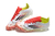 Adidas F50 Elite Campo FG - comprar online