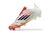 Adidas F50 Elite Campo FG - Sneakers Love