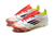 Adidas F50 Elite Campo FG - Sneakers Love