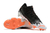 Puma Future Z 1.3 Teazer FG - comprar online
