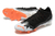 Puma Future Z 1.3 Teazer FG - comprar online