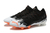 Puma Future Z 1.3 Teazer FG na internet