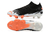 Puma Future Z 1.3 Teazer FG - Sneakers Love