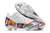 Imagem do Puma Future Z 1.3 Teazer FG