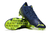 Puma Future Z 1.3 Teazer FG na internet