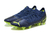 Puma Future Z 1.3 Teazer FG - Sneakers Love