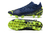 Puma Future Z 1.3 Teazer FG - loja online