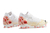 Puma Future Z 1.3 Teazer FG - comprar online