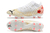 Puma Future Z 1.3 Teazer FG - loja online