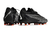 Nike Phantom GX Elite FG
