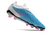 Nike Phantom GX Elite FG na internet