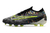 Imagem do Nike Phantom GX Elite FG