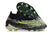 Nike Phantom GX Elite FG - comprar online