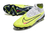 Nike Phantom GX Elite FG - comprar online