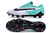 Nike Phantom GX Elite FG - comprar online