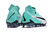 Imagem do Nike Phantom GX Elite FG