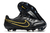 Nike Tiempo Legend 9 Elite - comprar online