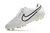 Nike Tiempo Legend 9 Elite - Sneakers Love