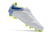 Nike Tiempo Legend 9 Elite na internet