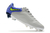 Nike Tiempo Legend 9 Elite na internet