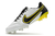 Nike Tiempo Legend 9 Elite - Sneakers Love