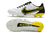 Nike Tiempo Legend 9 Elite - comprar online