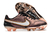 Nike Tiempo Legend 9 Elite - comprar online