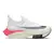 Nike Air Zoom Alphafly Next%