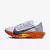Nike ZoomX Vaporfly 3 Electric Pack Olympic Safari - Sneakers Love
