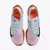 Nike ZoomX Vaporfly 3 Electric Pack Olympic Safari - loja online
