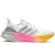 adidas Ultraboost 5 Cloud White Glory Grey Lucid Pink