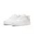 Air Force 1 Lucky Charms - loja online