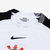 Camisa Corinthians Home 2025/26 Masculina - Sneakers Love