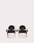 Imagem do Valentino Garavani ONE STUD XL Brown