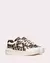 Valentino Garavani ONE STUD XL Beige na internet