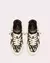 Valentino Garavani ONE STUD XL Beige - loja online