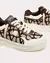Valentino Garavani ONE STUD XL Beige - Sneakers Love