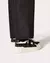Valentino Garavani ONE STUD XL Brown