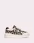 Valentino Garavani ONE STUD XL Beige - comprar online