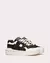 Valentino Garavani ONE STUD XL Brown - Sneakers Love