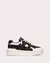 Valentino Garavani ONE STUD XL Brown - comprar online
