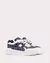 Valentino Garavani ONE STUD XL White Marine na internet