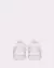 Imagem do Valentino Garavani ONE STUD XL White
