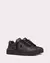 Valentino Garavani ONE STUD XL Black - Sneakers Love