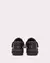 Imagem do Valentino Garavani ONE STUD XL Black