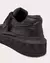 Valentino Garavani ONE STUD XL Black na internet