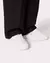 Valentino Garavani ONE STUD XL White