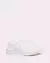 Valentino Garavani ONE STUD XL White - Sneakers Love