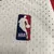 Regata NBA Chicago Bulls Retrô 1997/98 Hardwood Classics Michael Jordan 23 Branca - comprar online